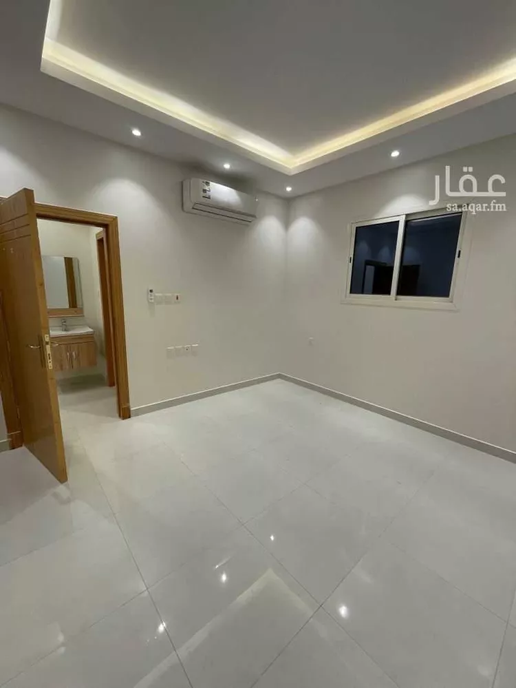 شقة للإيجار في شارع الميناء, حي مغرزات, مدينة الرياض, منطقة الرياض صورة 2