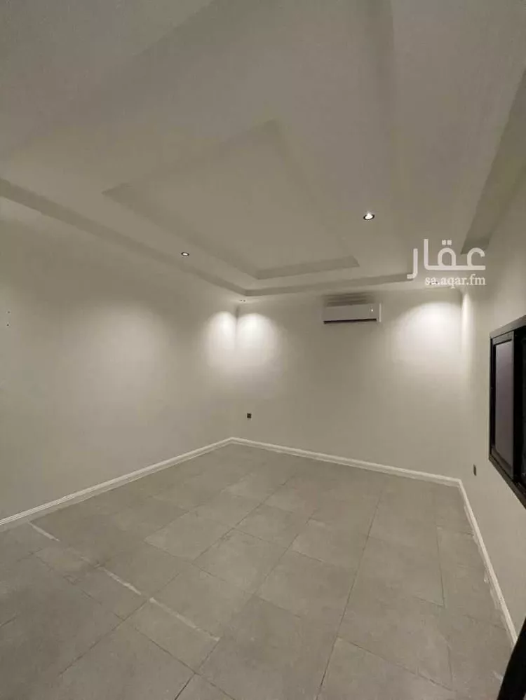 شقة للإيجار في شارع نهر السند, حي النفل, مدينة الرياض, منطقة الرياض صورة 2