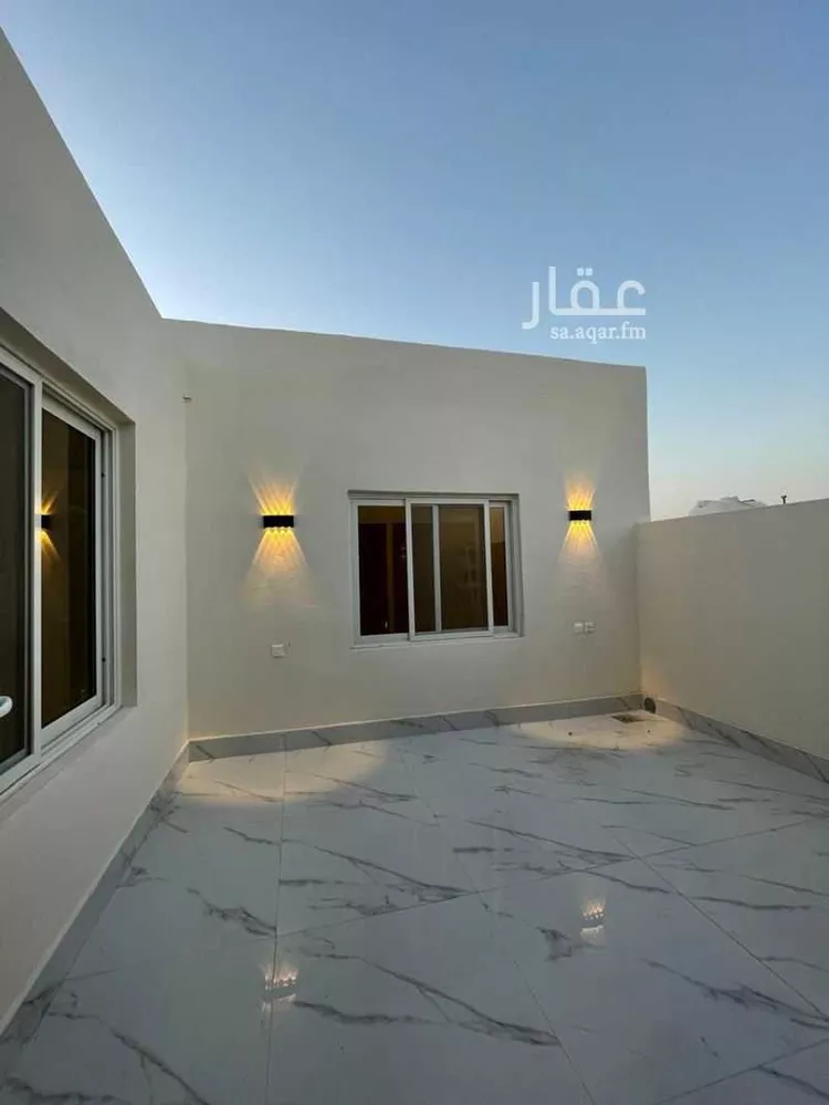 شقة للإيجار في شارع الأحمدي, حي التعاون, مدينة الرياض, منطقة الرياض صورة 2