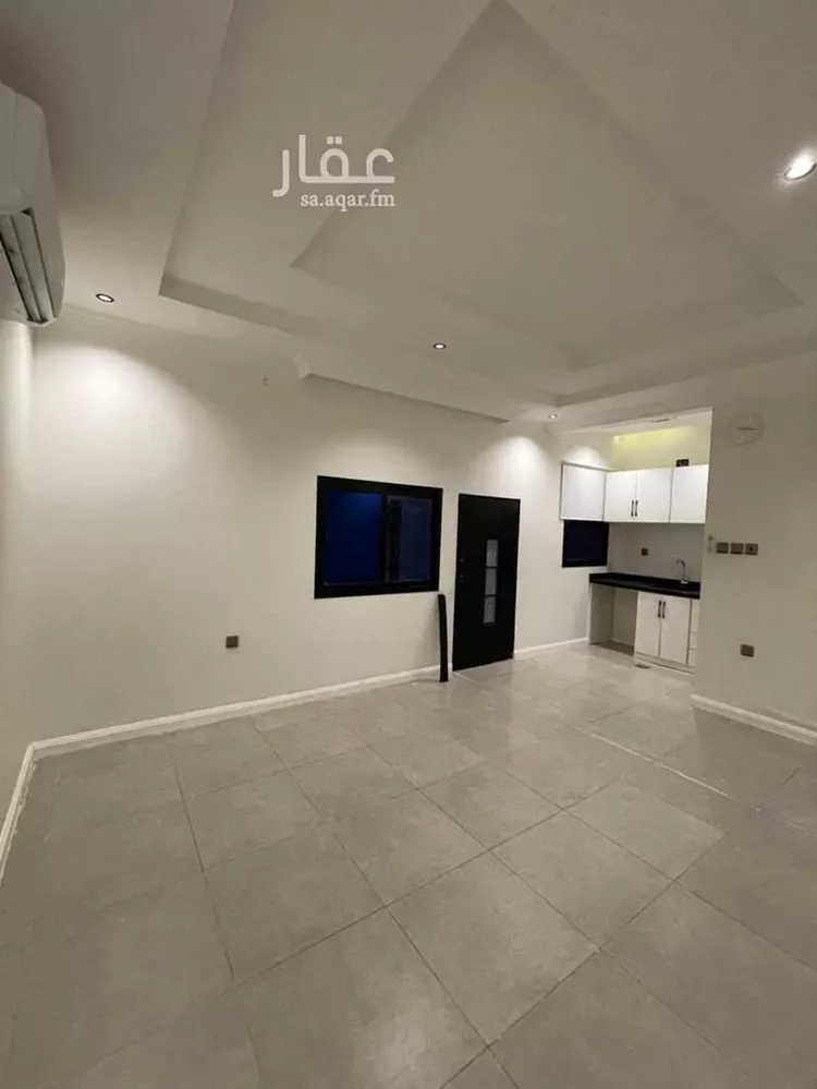 شقة للإيجار في شارع المضيق, حي النفل, مدينة الرياض, منطقة الرياض