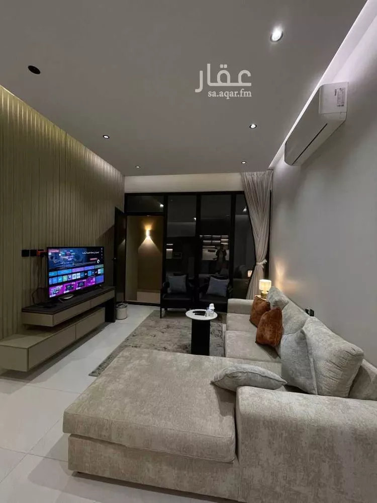 دور للإيجار في شارع ابن الدباغ, حي المصيف, مدينة الرياض, منطقة الرياض صورة 4