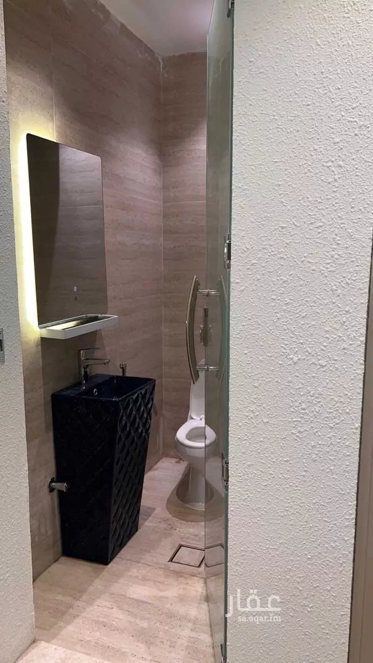 شقة للإيجار في شارع الأحمدي, حي التعاون, مدينة الرياض, منطقة الرياض صورة 5