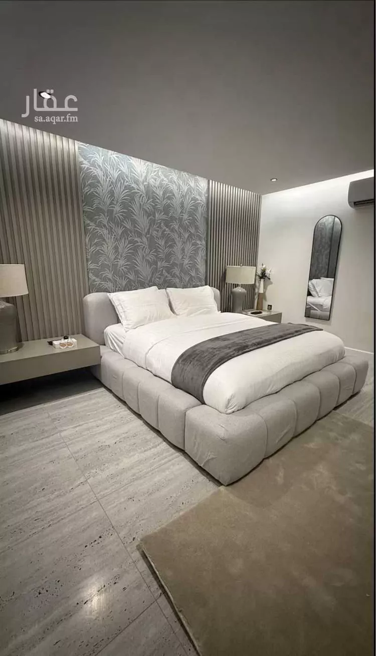 شقة للإيجار في شارع الريان, حي النفل, مدينة الرياض, منطقة الرياض صورة 3