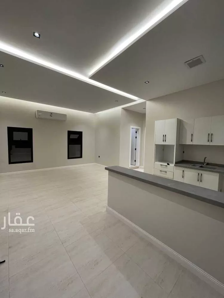 شقة للإيجار في شارع أسيد بن الخضير, حي المصيف, مدينة الرياض, منطقة الرياض 1 صورة