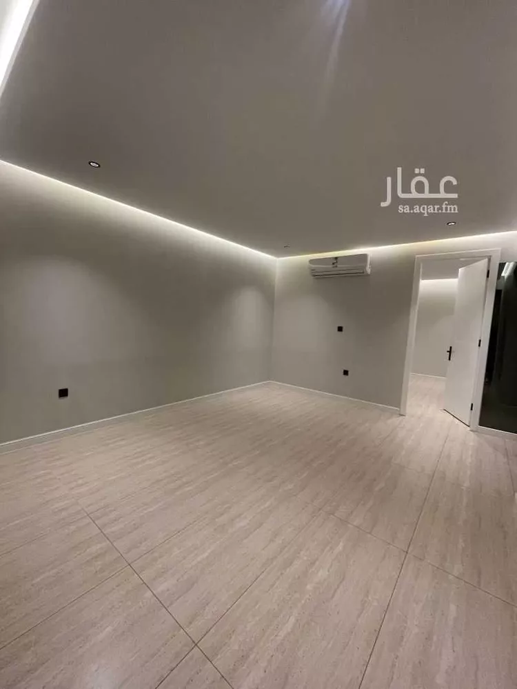 شقة للإيجار في شارع عبدالله المخضوب, حي الفلاح, مدينة الرياض, منطقة الرياض