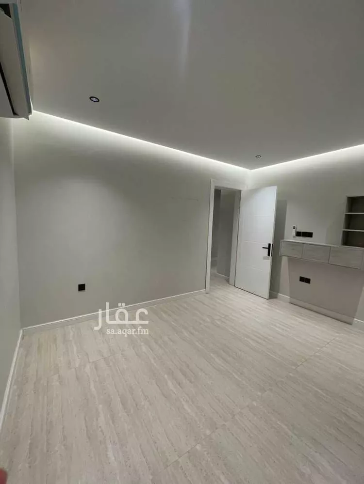 شقة للإيجار في شارع  عبدالله المخضوب, حي الفلاح, مدينة الرياض, منطقة الرياض صورة 4
