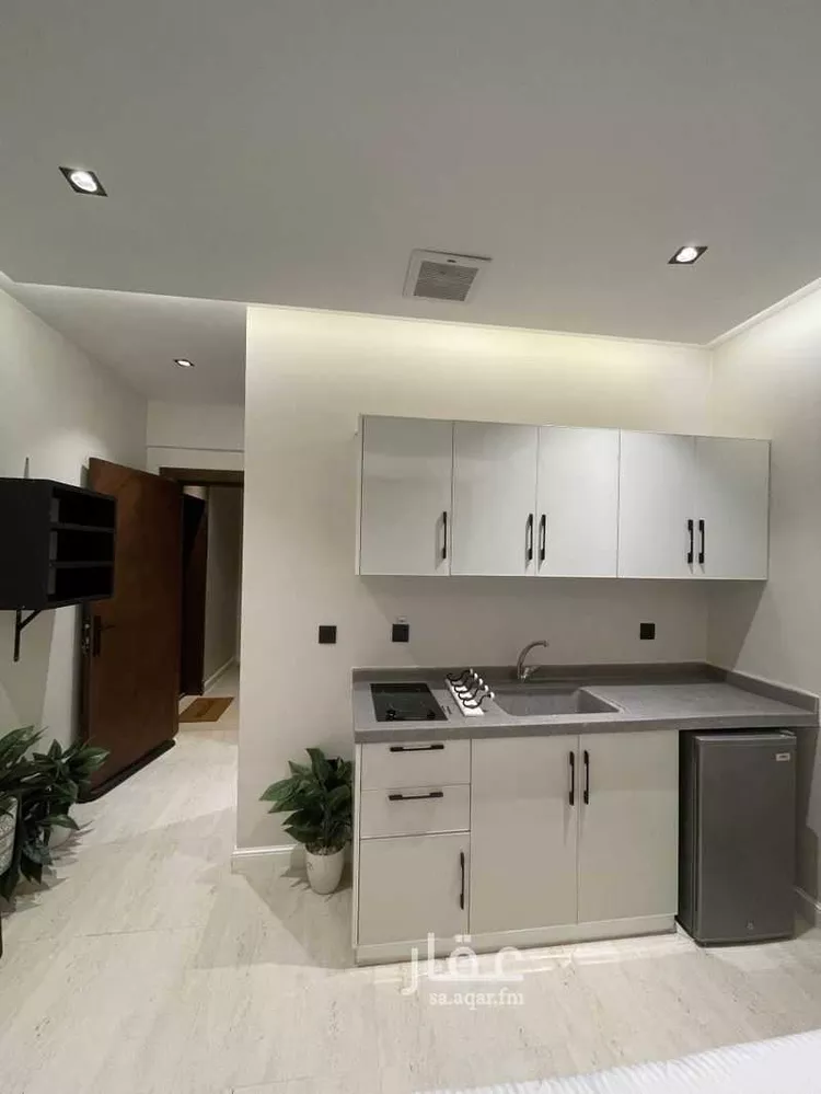 شقة للإيجار في شارع أسيد بن الخضير, حي المصيف, مدينة الرياض, منطقة الرياض صورة 4