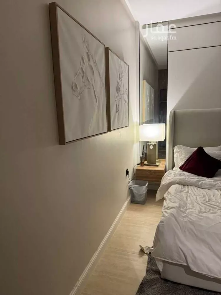 Apartment for Rent in Riyadh An Nafal صورة 4