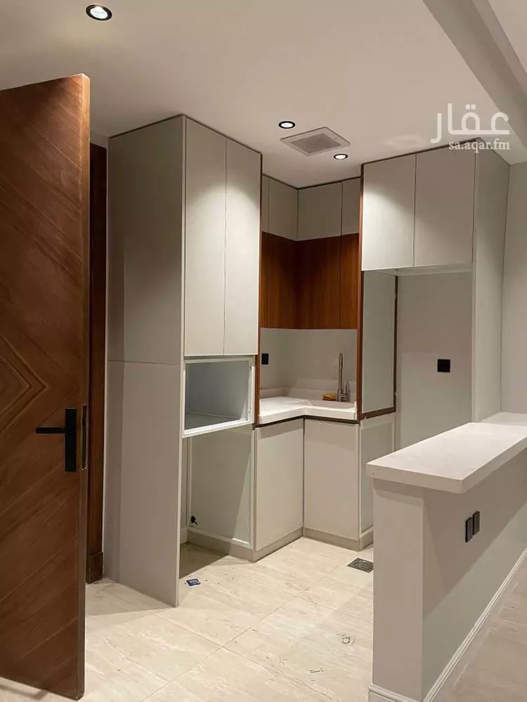 Apartment for Rent in Riyadh Al Ezdihar صورة 4