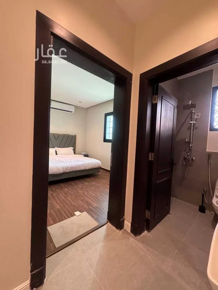 شقة للإيجار في شارع اللاذقية, حي المروج, مدينة الرياض, منطقة الرياض صورة 4