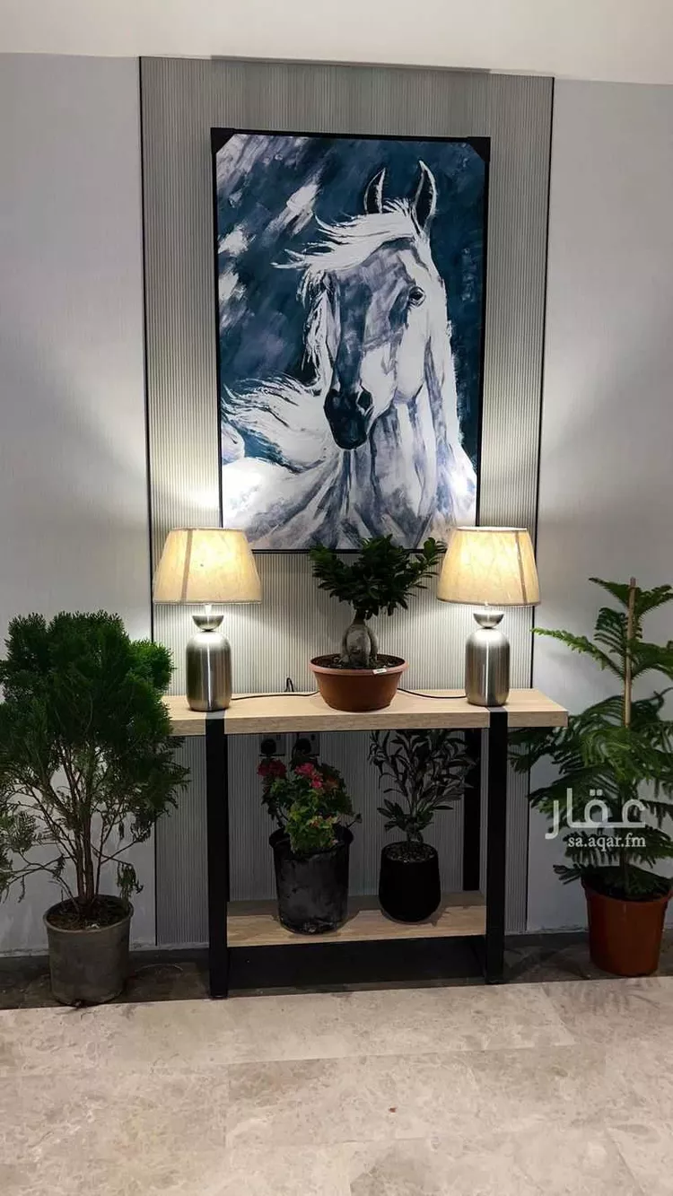 شقة للإيجار في شارع التنسيق, حي السليمانية, مدينة الرياض, منطقة الرياض