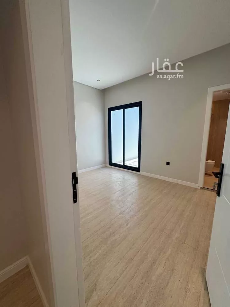 شقة للإيجار في شارع زهير بن أبى سلمى, حي المصيف, مدينة الرياض, منطقة الرياض صورة 4