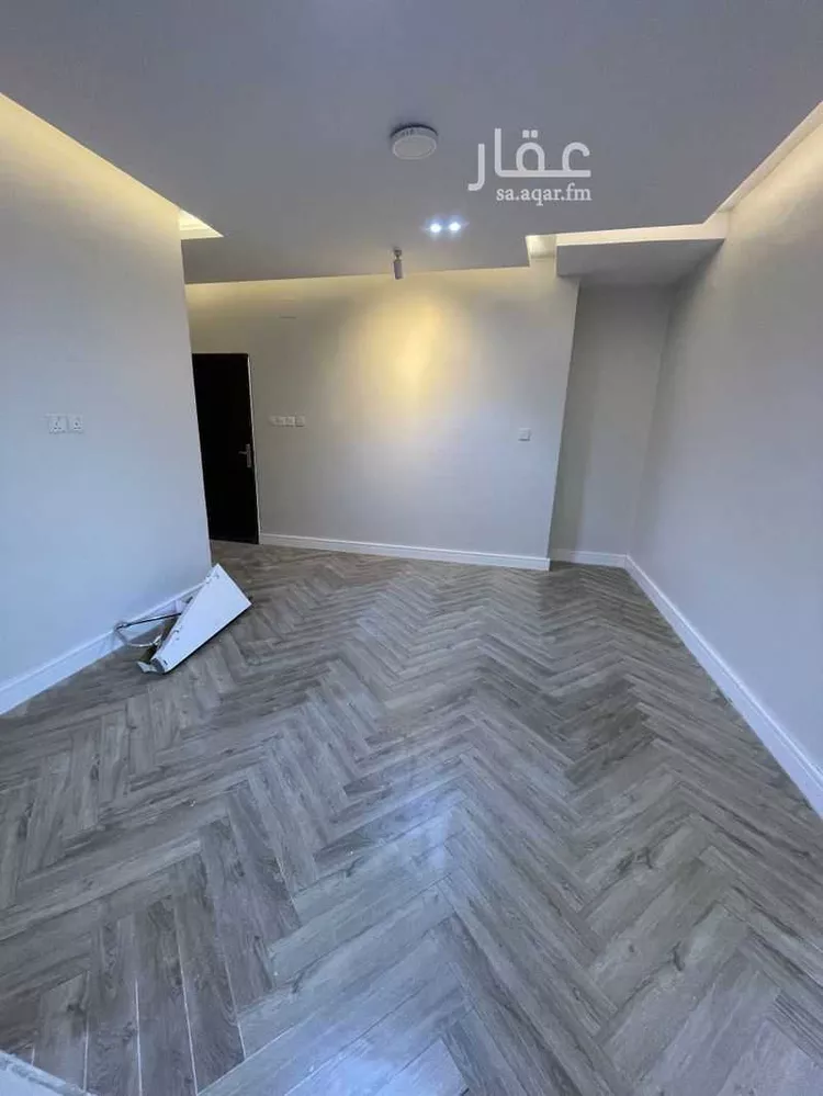 شقة للإيجار في شارع أبي التمام البغدادي, حي الملك فهد, مدينة الرياض, منطقة الرياض صورة 4