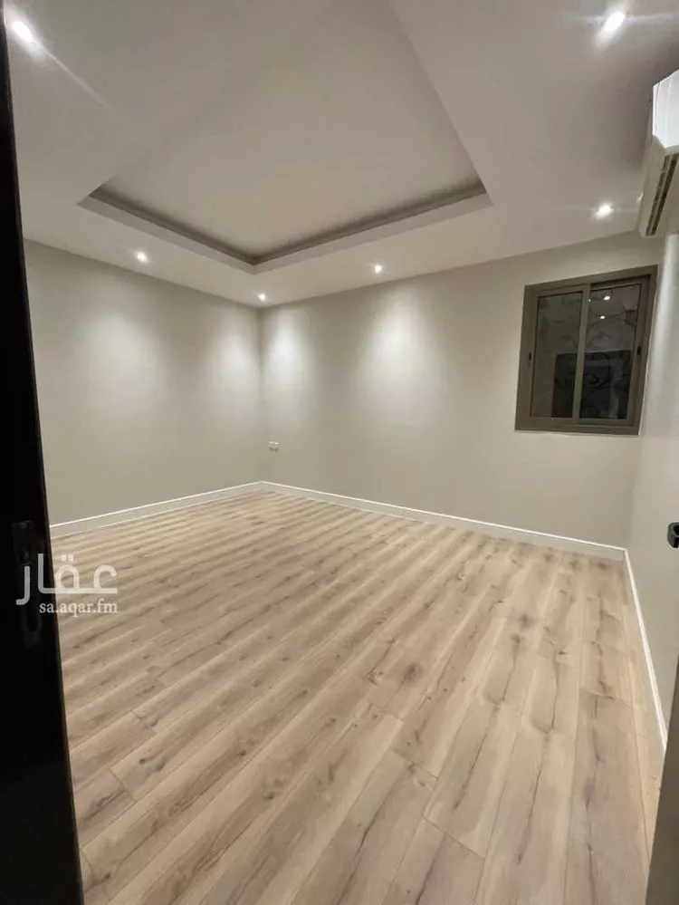 Floor for Sale in Riyadh Al Yasmin صورة 2