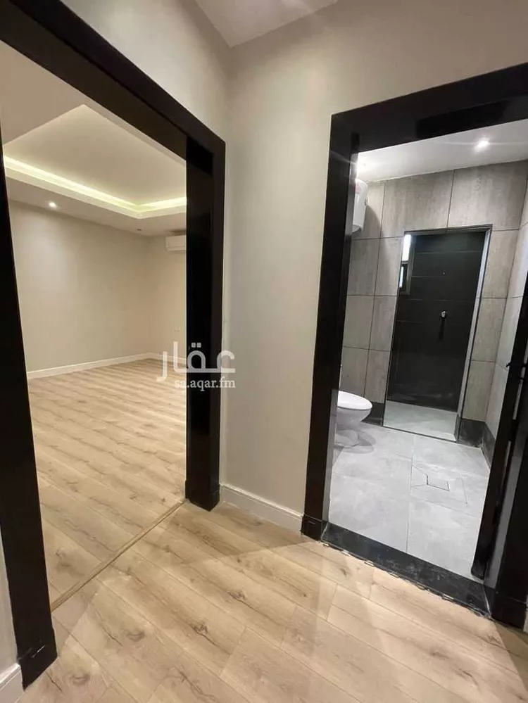 Floor for Sale in Riyadh Al Yasmin صورة 5