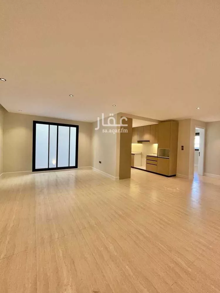 شقة للإيجار في شارع العمارية, حي السليمانية, مدينة الرياض, منطقة الرياض صورة 2
