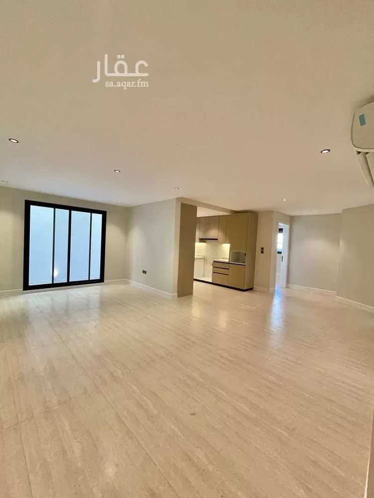 شقة للإيجار في شارع العمارية, حي السليمانية, مدينة الرياض, منطقة الرياض صورة 4
