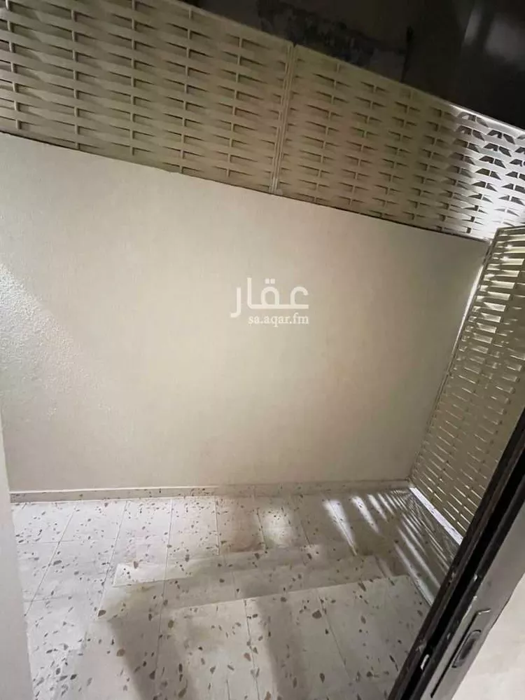Apartment for Rent in Riyadh At Taawon صورة 3