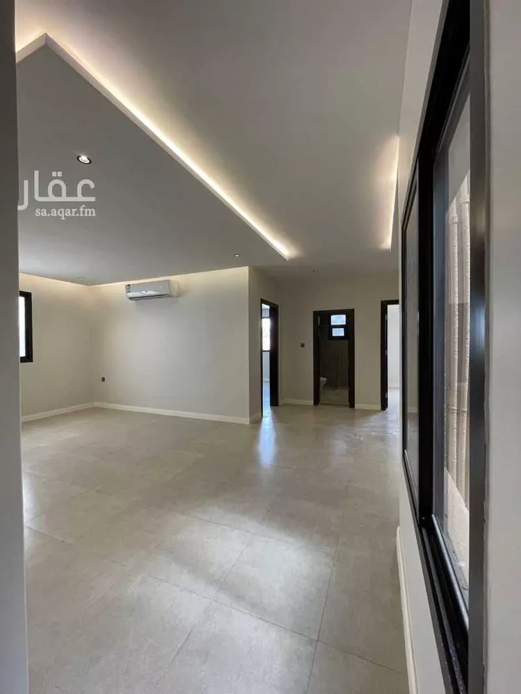 شقة للإيجار في شارع  عبدالله المخضوب, حي الفلاح, مدينة الرياض, منطقة الرياض صورة 2