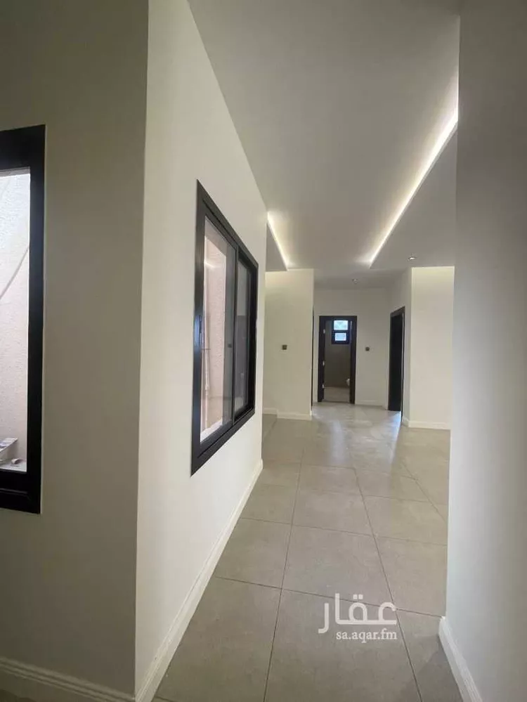 Apartment for Rent in Riyadh Al Falah صورة 2