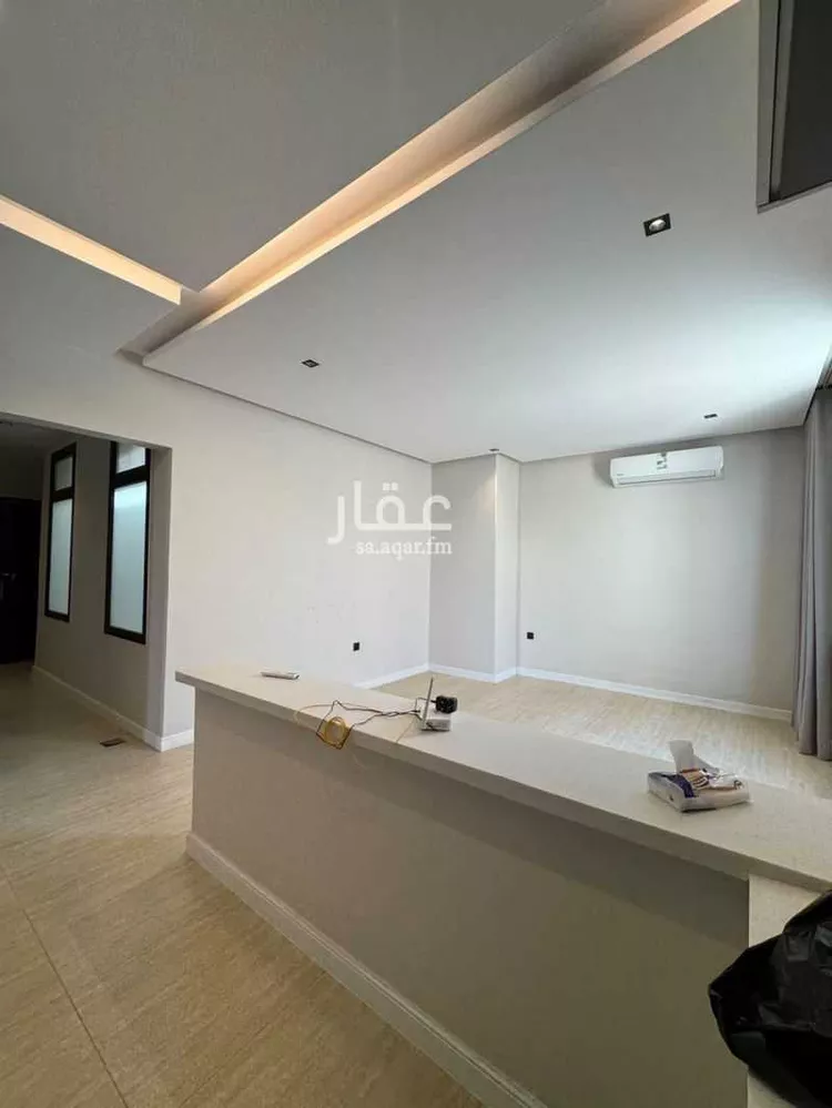 شقة للإيجار في شارع نهر السند, حي النفل, مدينة الرياض, منطقة الرياض صورة 2