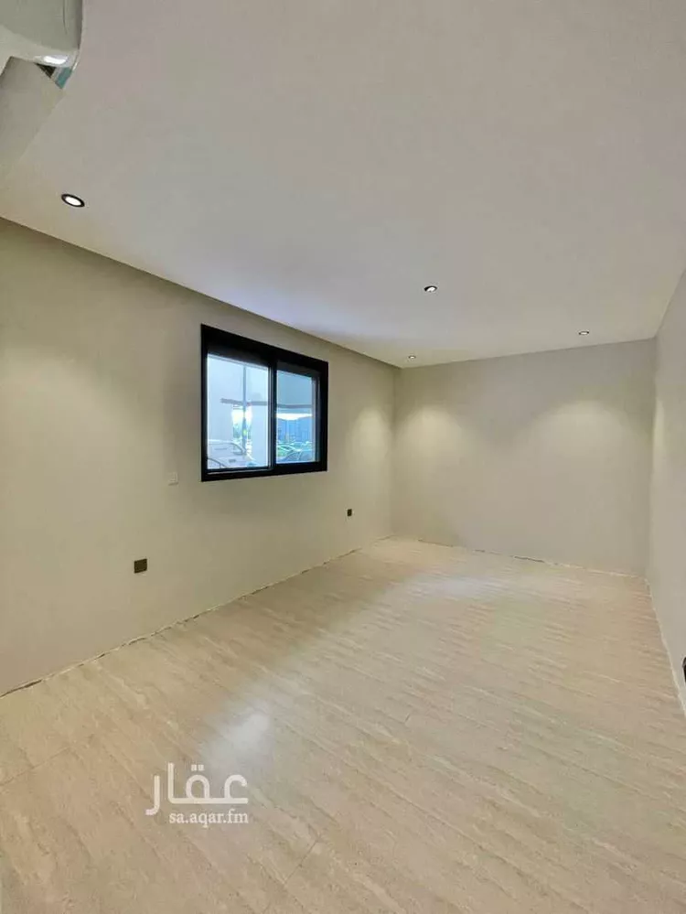 شقة للإيجار في شارع العمارية, حي السليمانية, مدينة الرياض, منطقة الرياض 16