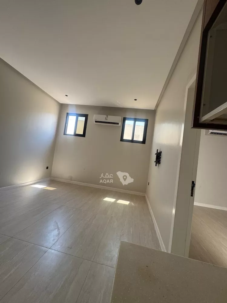 Apartment for Rent in Riyadh Al Ezdihar صورة 3
