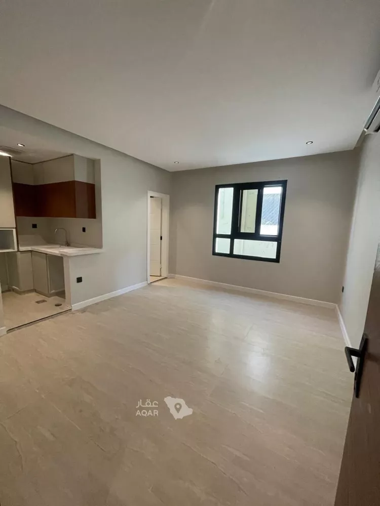 Studio for rent in Riyadh Al Ezdihar