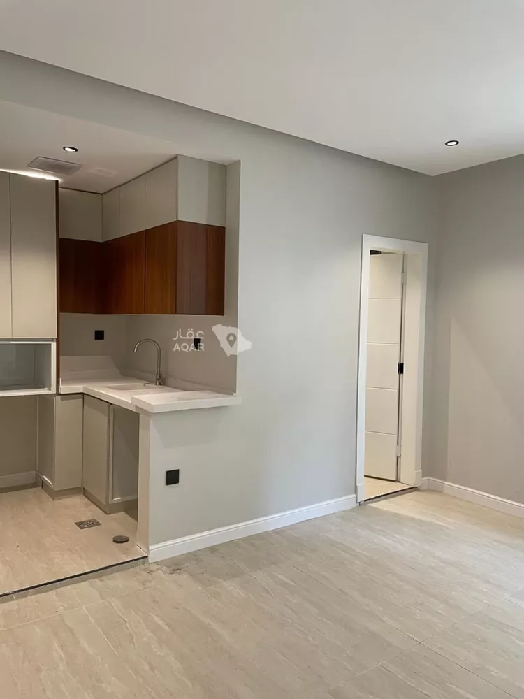 Studio for rent in Riyadh Al Ezdihar 4