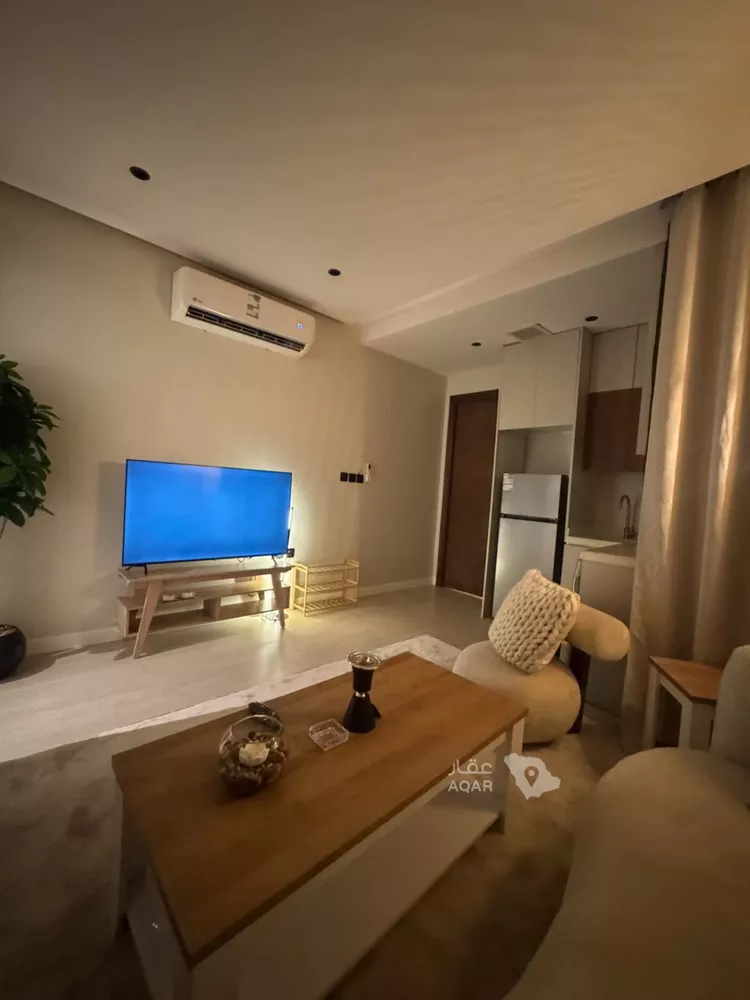 شقة للإيجار في شارع تبوك, حي الإزدهار, مدينة الرياض, منطقة الرياض 9
