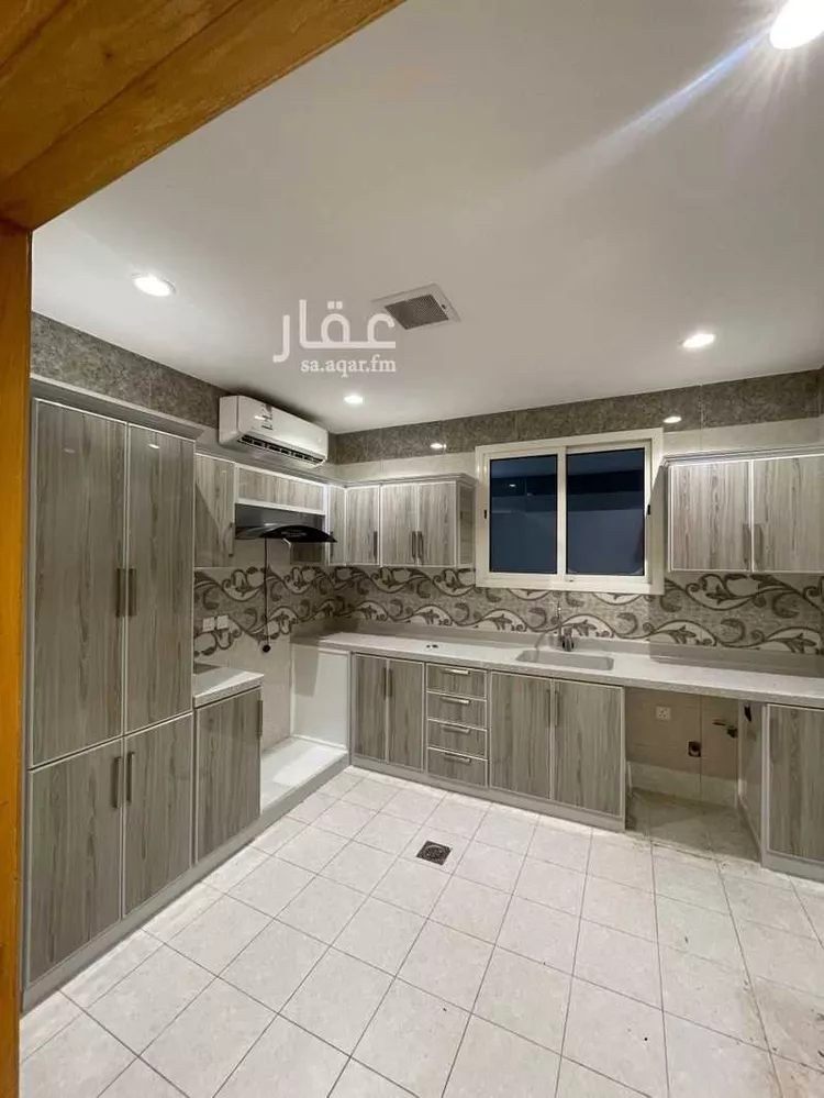 شقة للإيجار في شارع الميناء, حي مغرزات, مدينة الرياض, منطقة الرياض صورة 5