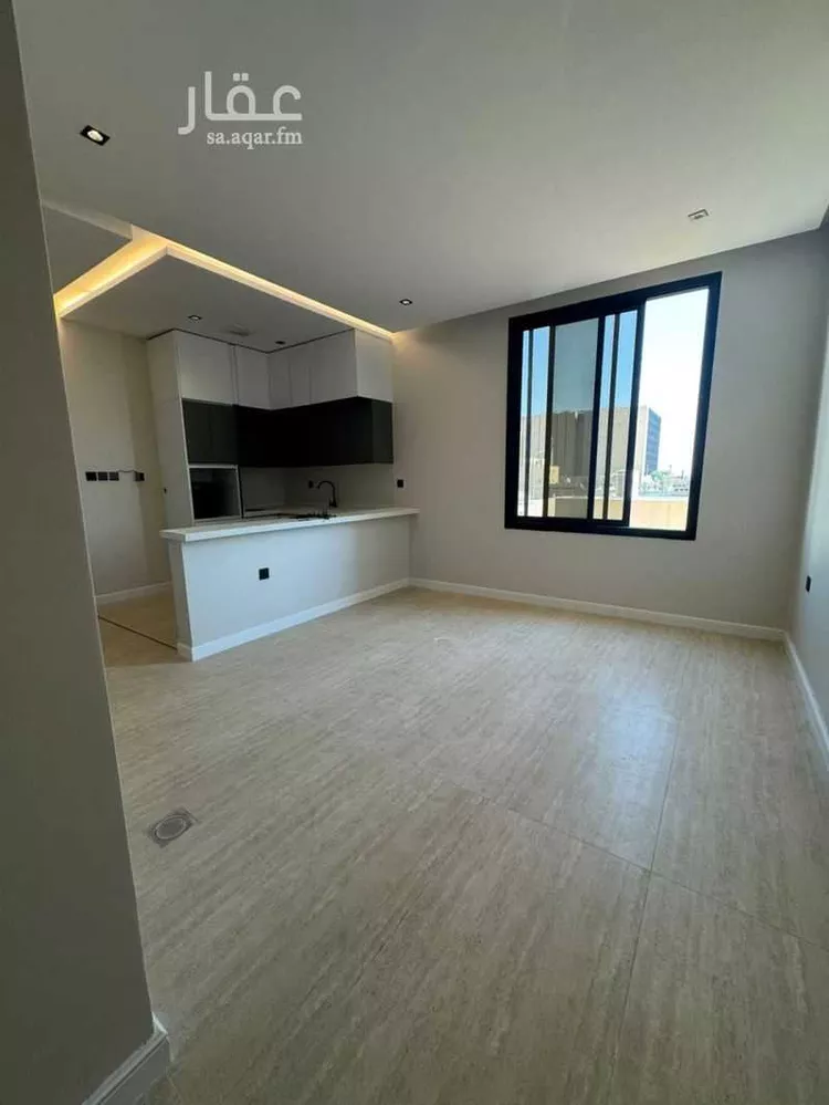 شقة للإيجار في شارع نهر السند, حي النفل, مدينة الرياض, منطقة الرياض صورة 4