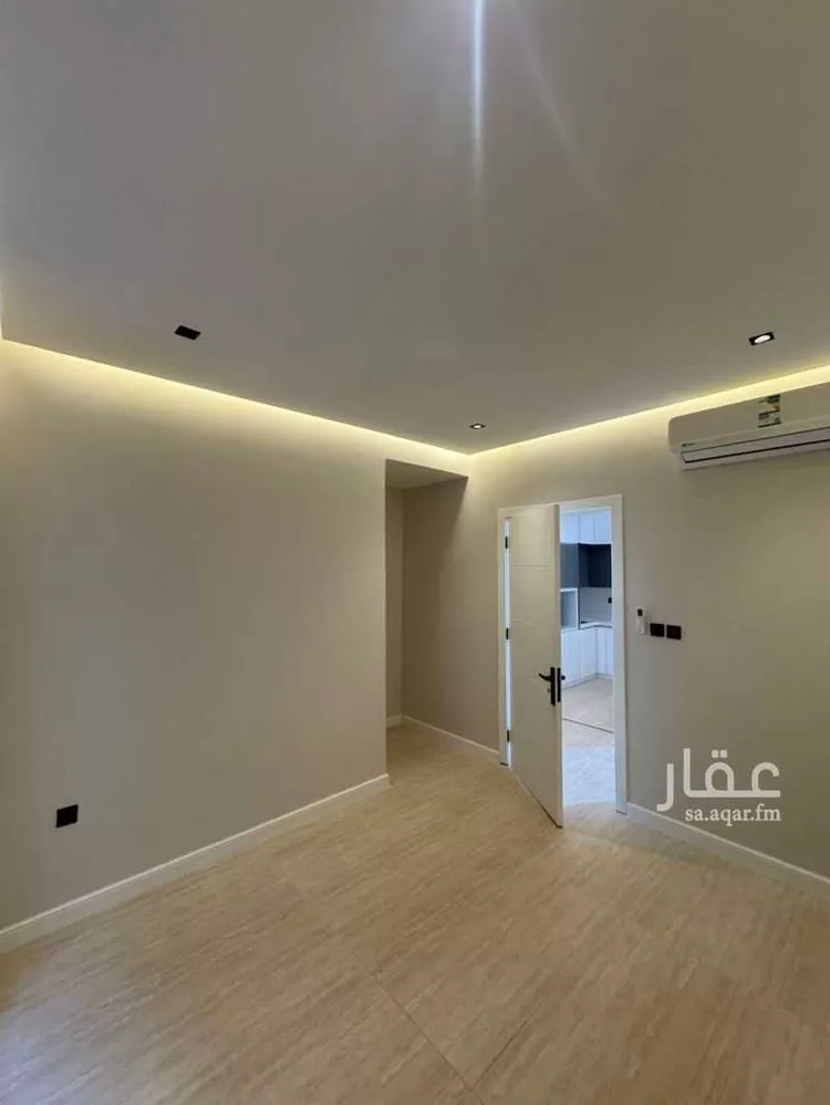 شقة للإيجار في شارع نهر السند, حي النفل, مدينة الرياض, منطقة الرياض صورة 3