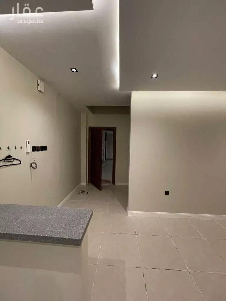 شقة للإيجار في شارع عبدالله بن ايوب, حي المصيف, مدينة الرياض, منطقة الرياض صورة 5