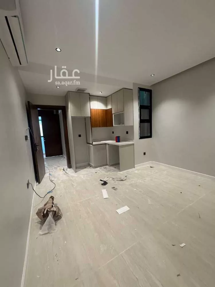 شقة للإيجار في شارع تبوك, حي الإزدهار, مدينة الرياض, منطقة الرياض