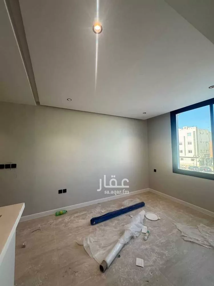 شقة للإيجار في شارع تبوك, حي الإزدهار, مدينة الرياض, منطقة الرياض صورة 3