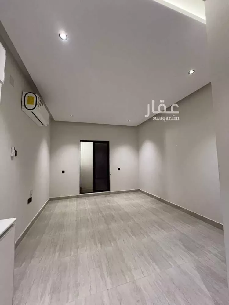 شقة للإيجار في شارع اللاذقية, حي المروج, مدينة الرياض, منطقة الرياض صورة 5