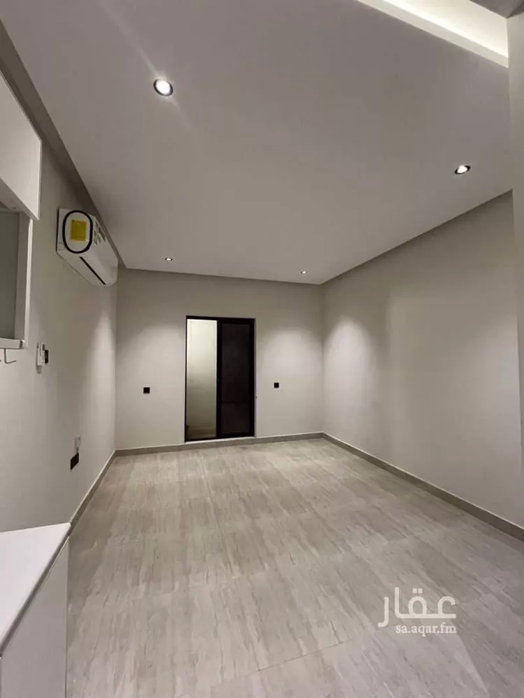 شقة للإيجار في شارع اللاذقية, حي المروج, مدينة الرياض, منطقة الرياض صورة 3