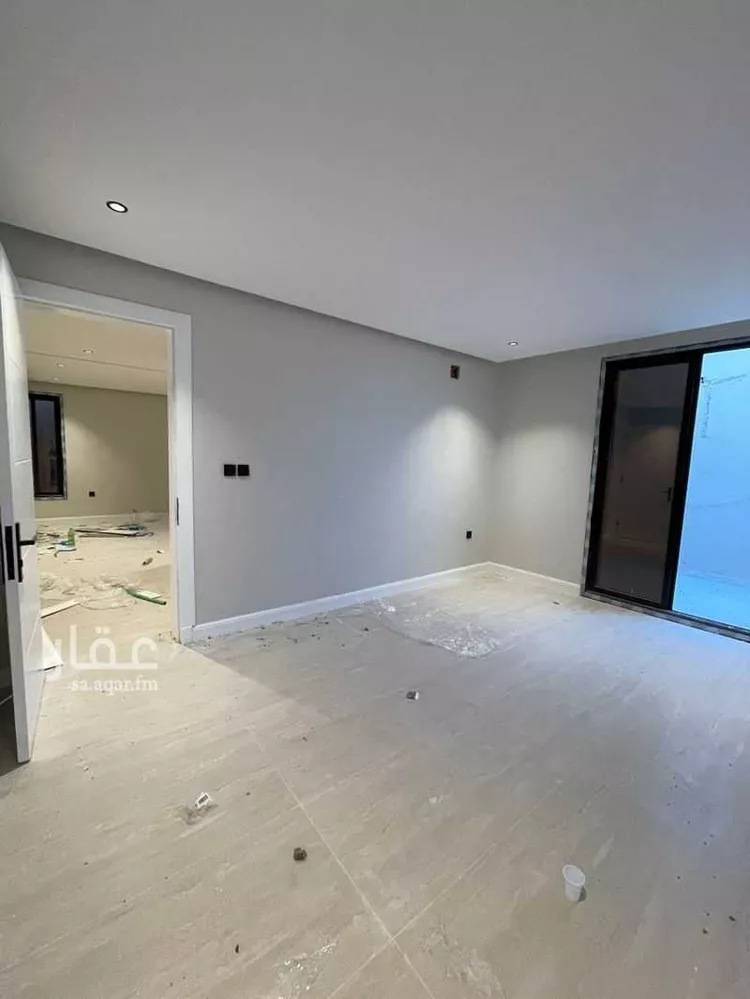 شقة للإيجار في شارع الأمير التنوخي, حي الملك فهد, مدينة الرياض, منطقة الرياض