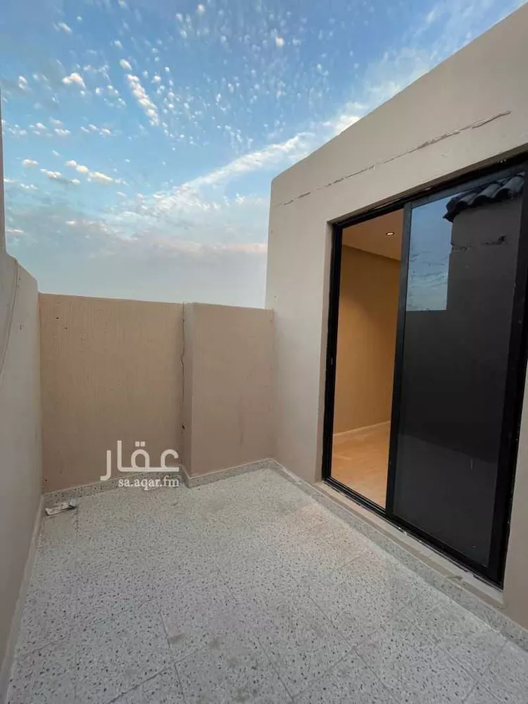 شقة للإيجار في شارع الأمير التنوخي, حي الملك فهد, مدينة الرياض, منطقة الرياض صورة 3