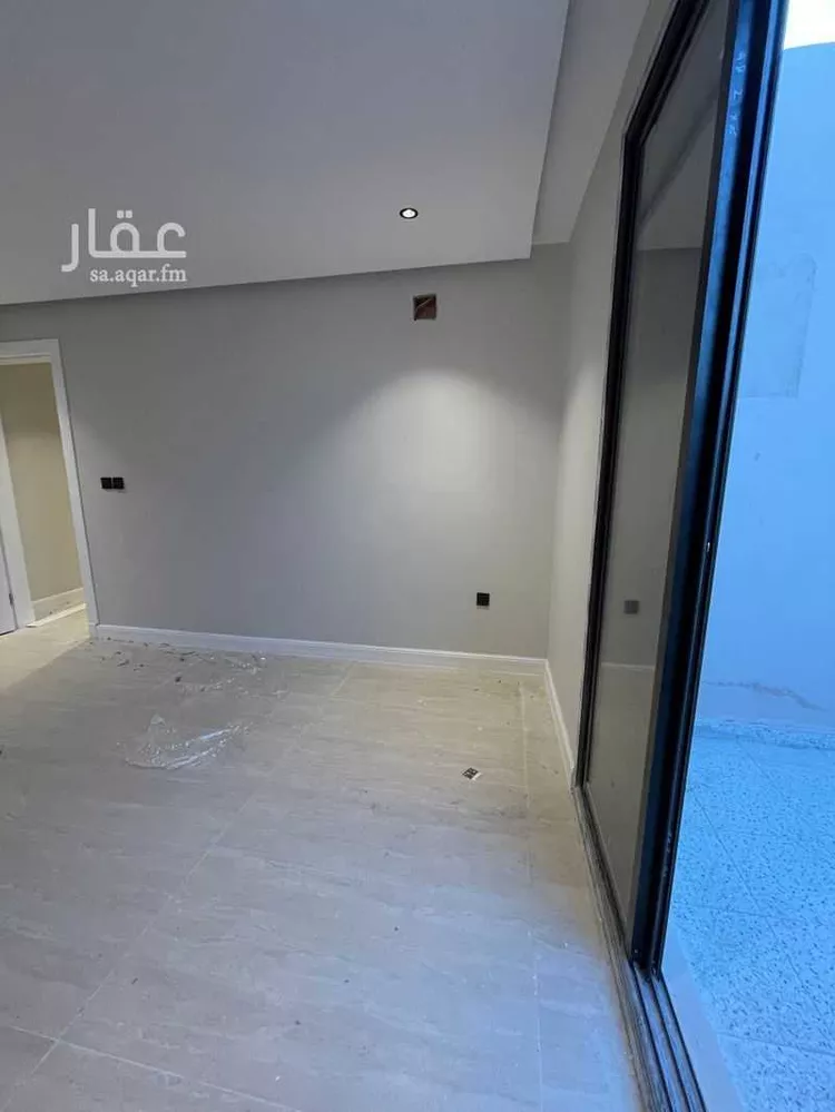 شقة للإيجار في شارع الأمير التنوخي, حي الملك فهد, مدينة الرياض, منطقة الرياض صورة 4