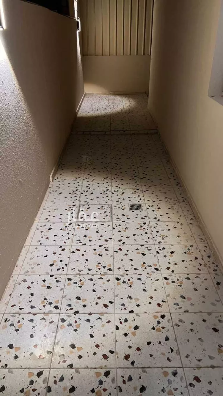 شقة للإيجار في شارع الأحمدي, حي التعاون, مدينة الرياض, منطقة الرياض صورة 4