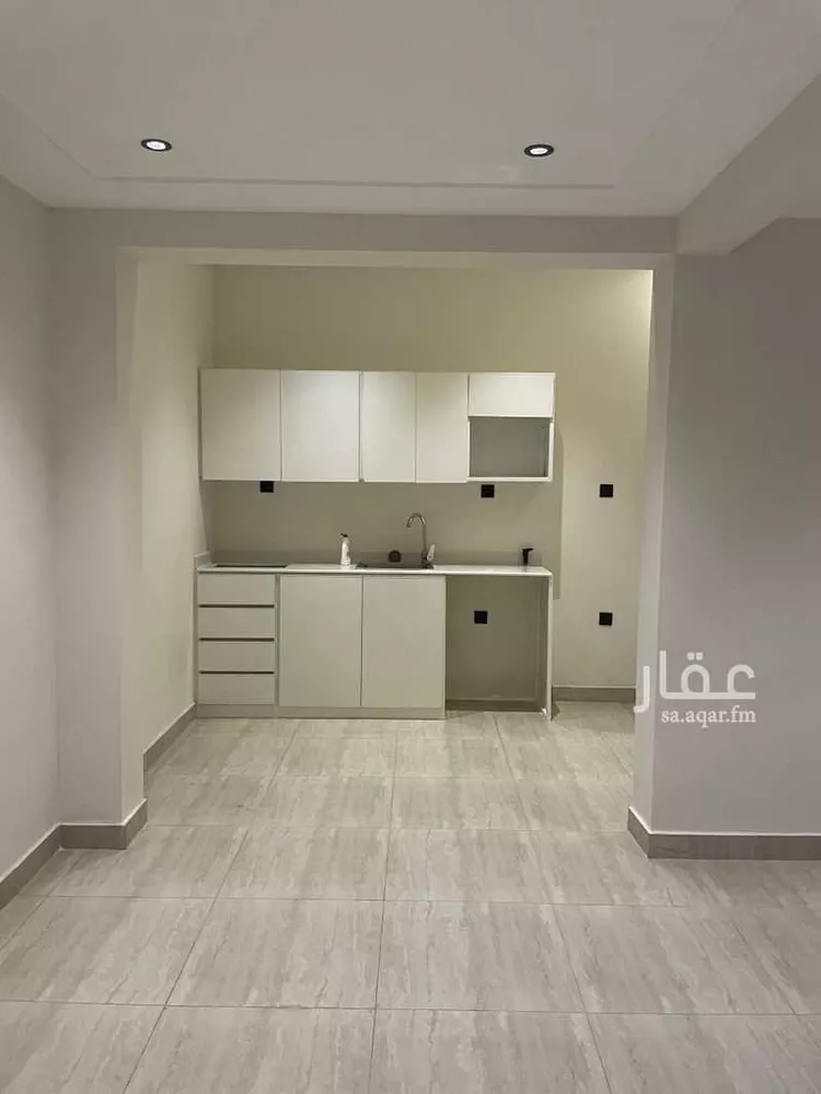 شقة للإيجار في شارع اللاذقية, حي المروج, مدينة الرياض, منطقة الرياض صورة 4
