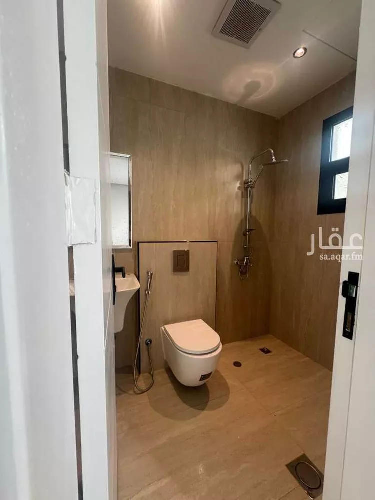 شقة للإيجار في شارع تبوك, حي الإزدهار, مدينة الرياض, منطقة الرياض صورة 4