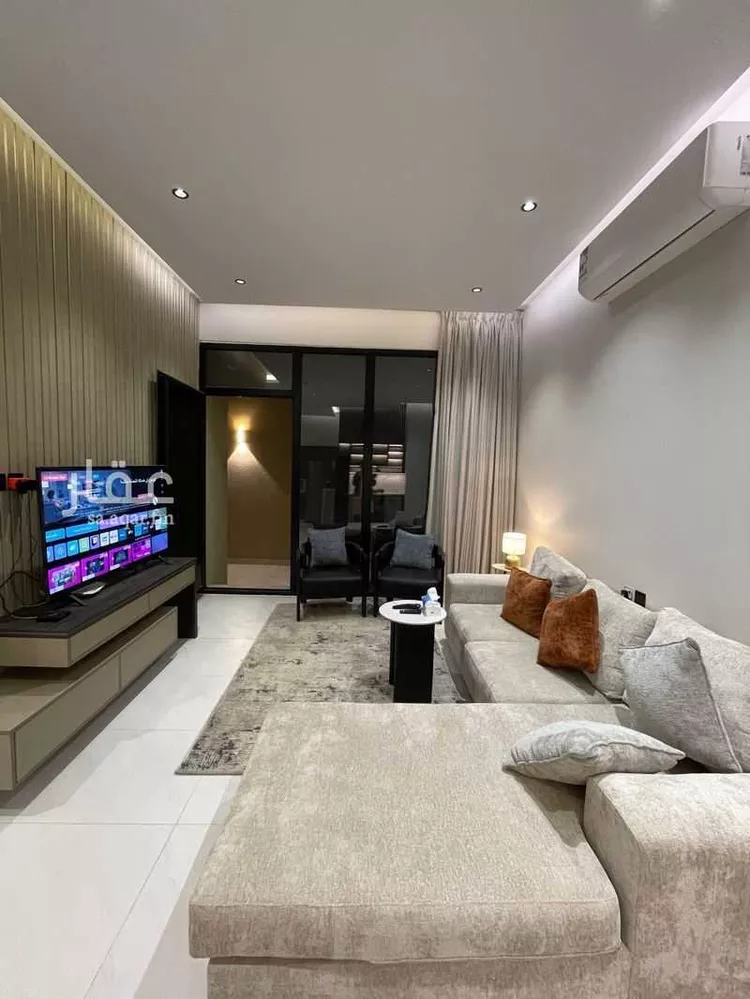 دور للإيجار في شارع ابن الدباغ, حي المصيف, مدينة الرياض, منطقة الرياض صورة 4