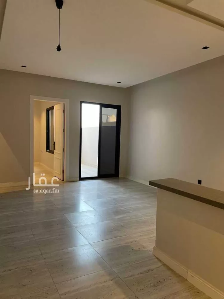 شقة للإيجار في شارع عبدالله بن ايوب, حي المصيف, مدينة الرياض, منطقة الرياض صورة 4
