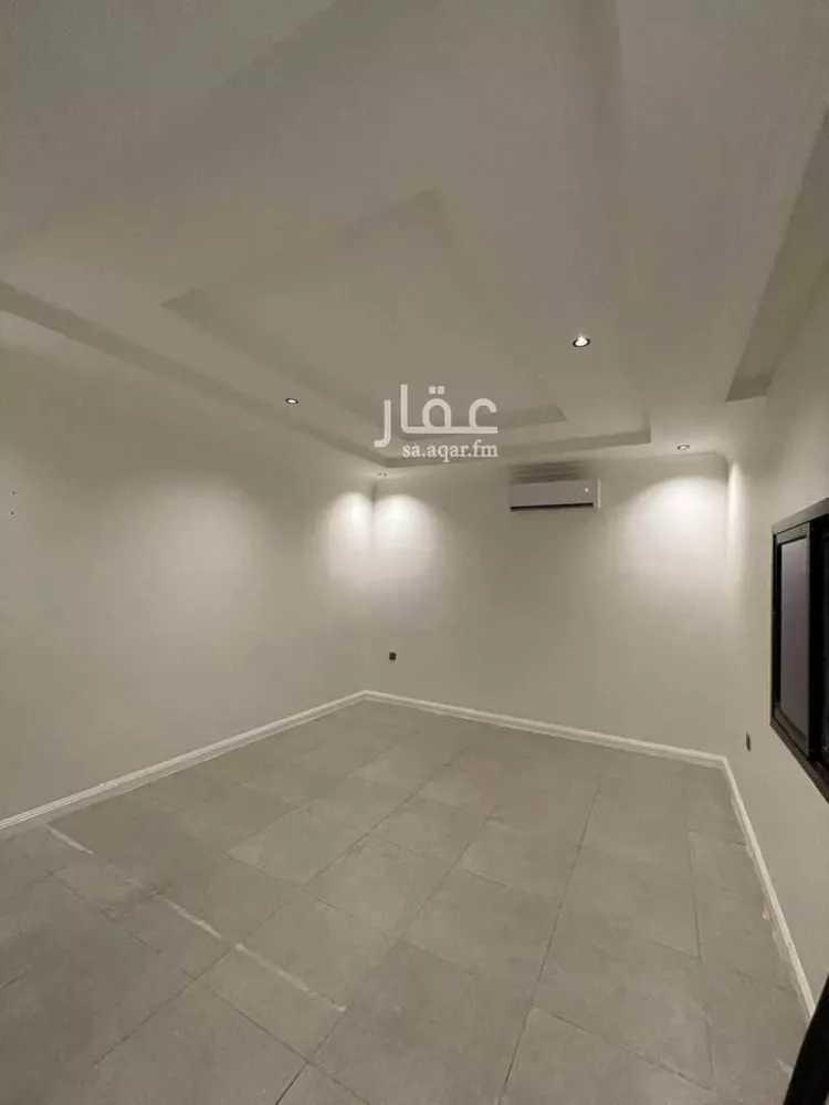 شقة للإيجار في شارع المضيق, حي النفل, مدينة الرياض, منطقة الرياض صورة 2