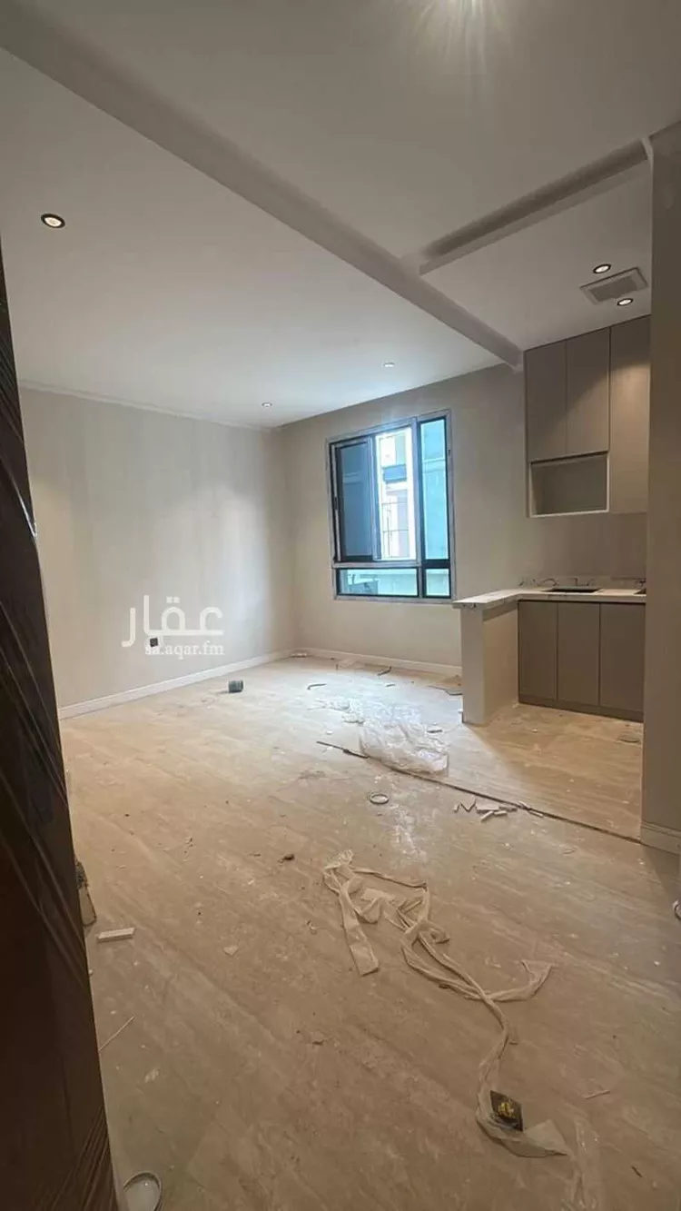 شقة للإيجار في شارع عبدالله بن ايوب, حي المصيف, مدينة الرياض, منطقة الرياض صورة 4