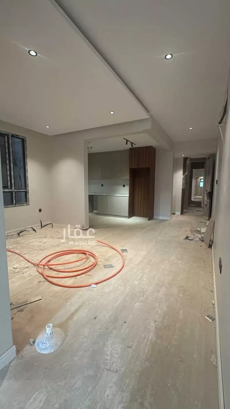 شقة للإيجار في شارع القيصوم, حي الوادي, مدينة الرياض, منطقة الرياض صورة 4