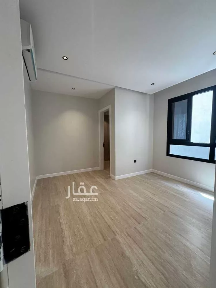 Apartment for Rent in Riyadh Al Masif